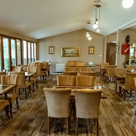 Alex Village Life ホテル