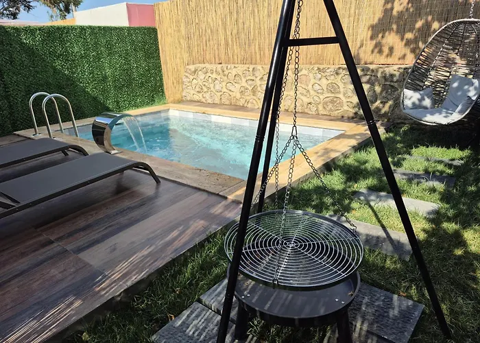 Alex Village Life * Kartepe